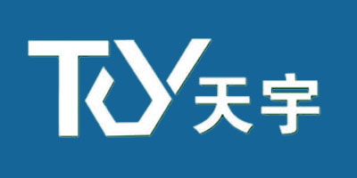 黑龍江天宇鍋爐輔機(jī)有限公司