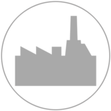 礦山機(jī)械